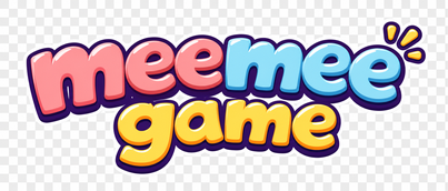meemee game